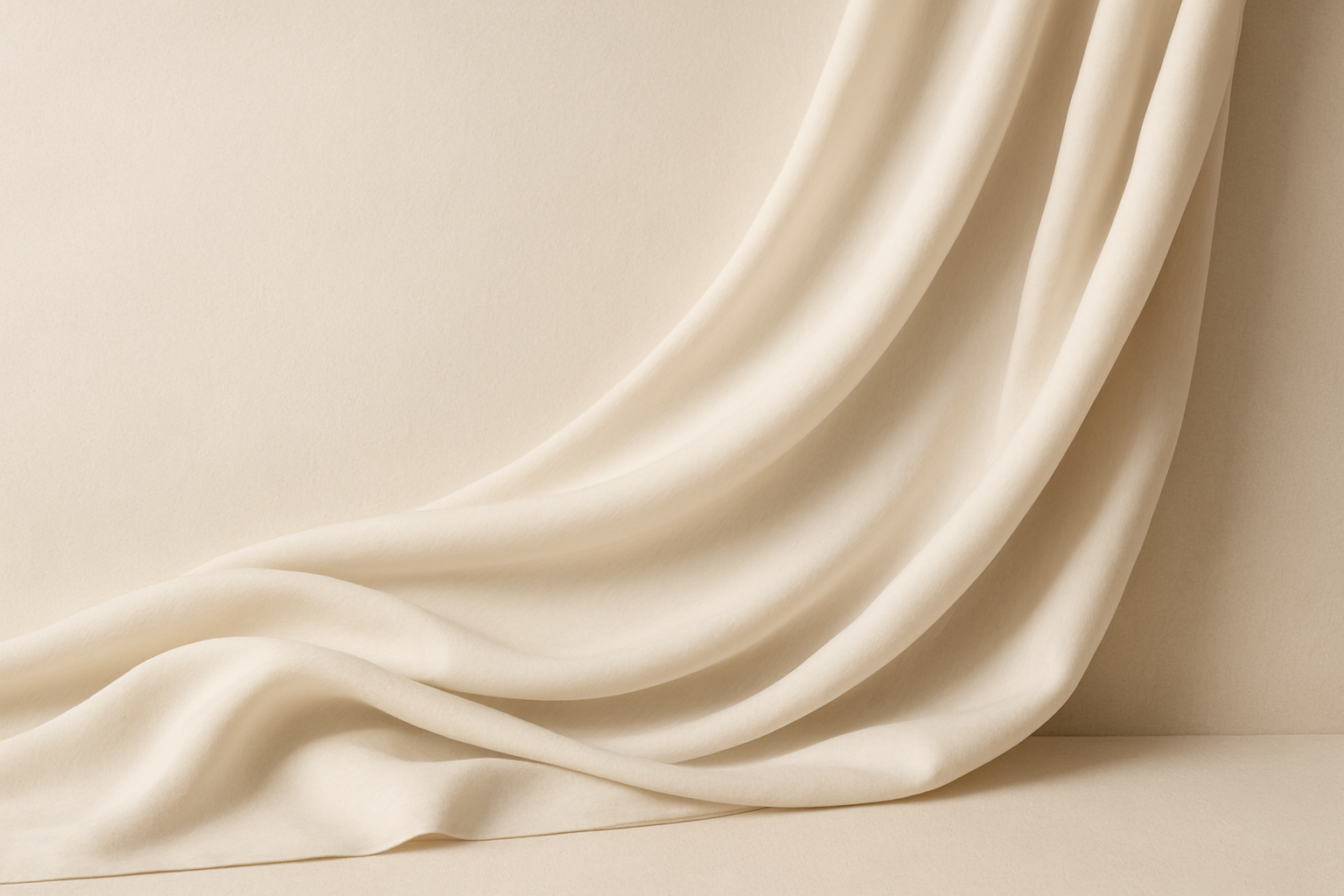 background image for a clothing brand